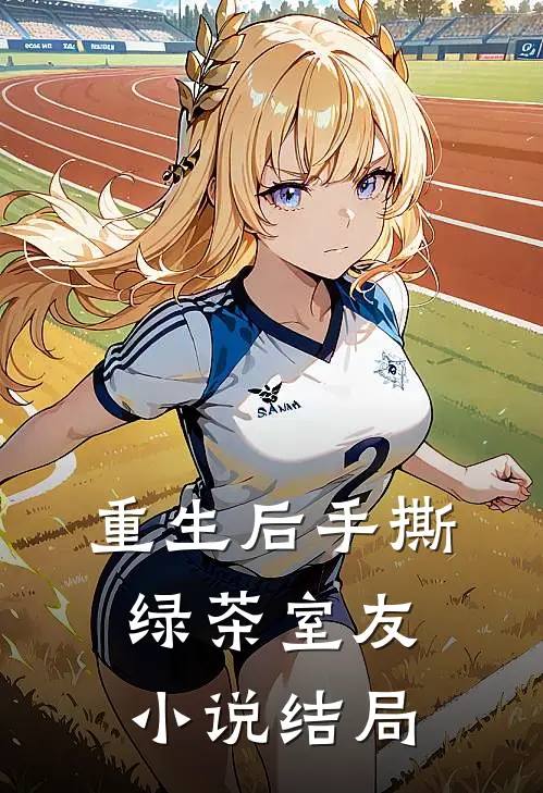 重生后手撕绿茶室友小说结局