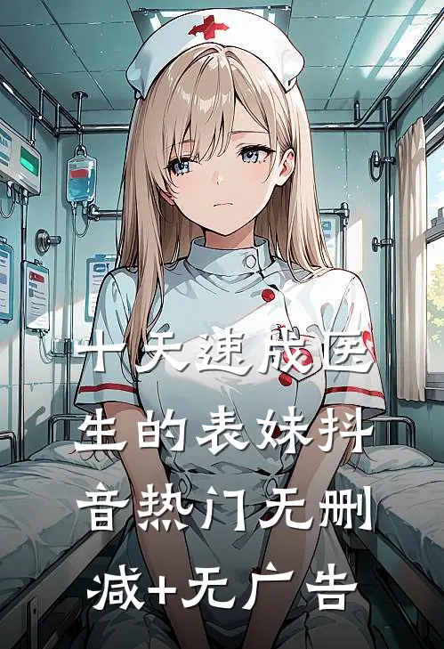 十天速成医生的表妹抖音热门无删减+无广告