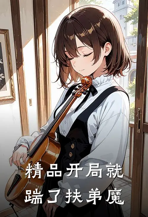 精品开局就踹了扶弟魔