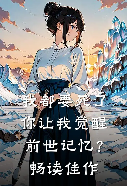 我都要死了，你让我觉醒前世记忆？畅读佳作