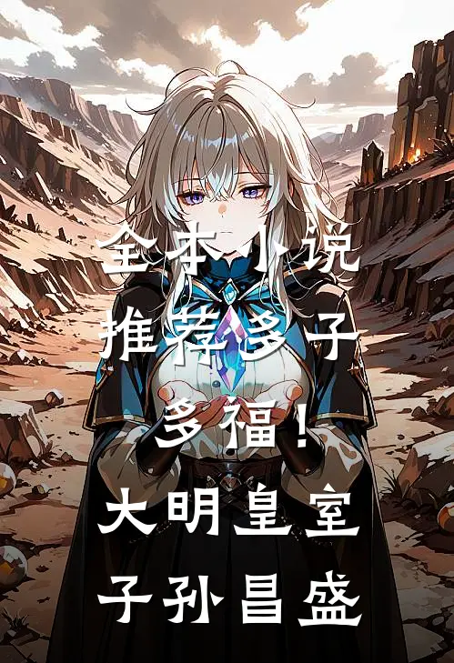 全本小说推荐多子多福！大明皇室子孙昌盛