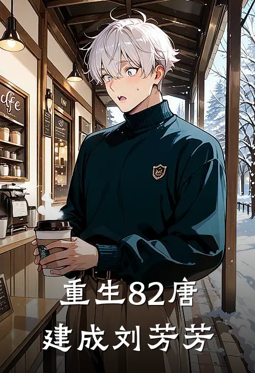 重生82唐建成刘芳芳