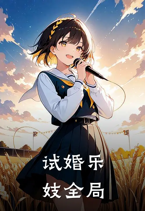 试婚乐妓全局免费阅读