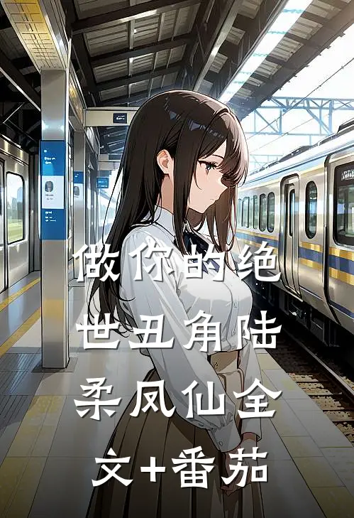 做你的绝世丑角陆柔凤仙全文+番茄