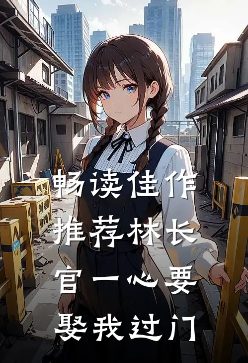 畅读佳作推荐林长官一心要娶我过门