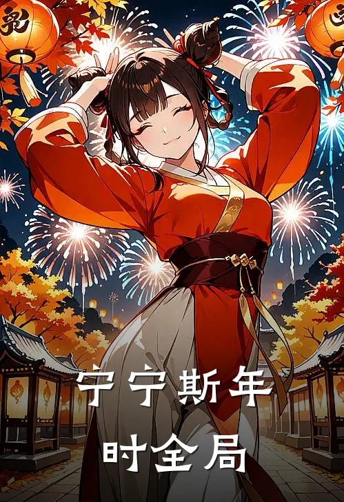 宁宁斯年时全局