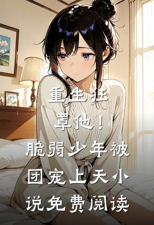 重生狂罩他！脆弱少年被团宠上天小说免费阅读