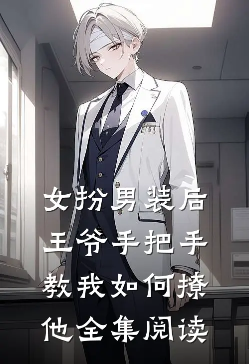 女扮男装后，王爷手把手教我如何撩他全集阅读