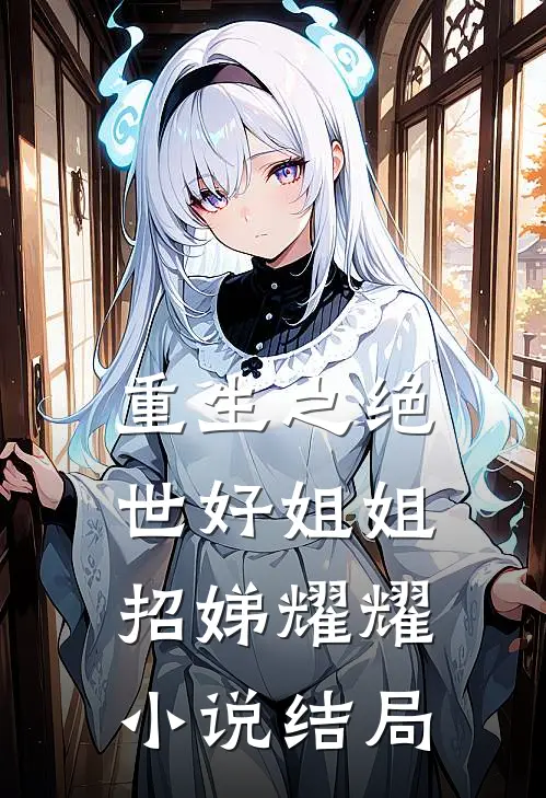 重生之绝世好姐姐招娣耀耀小说结局
