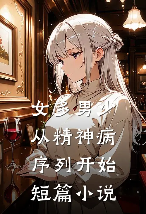 女多男少，从精神病序列开始短篇小说