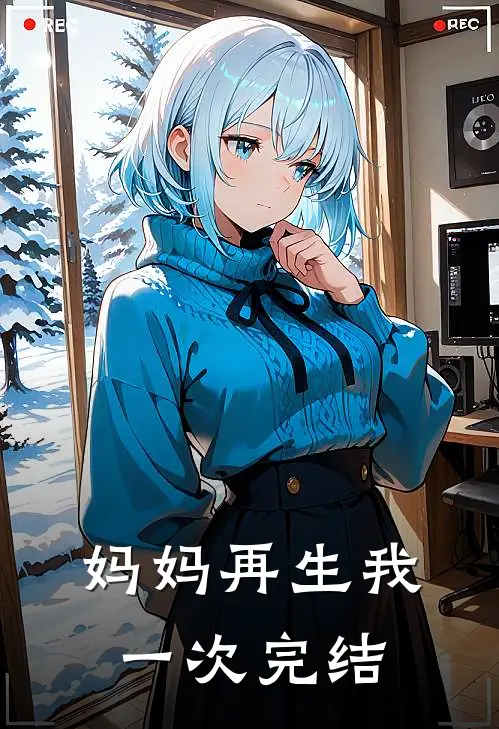 妈妈再生我一次完结