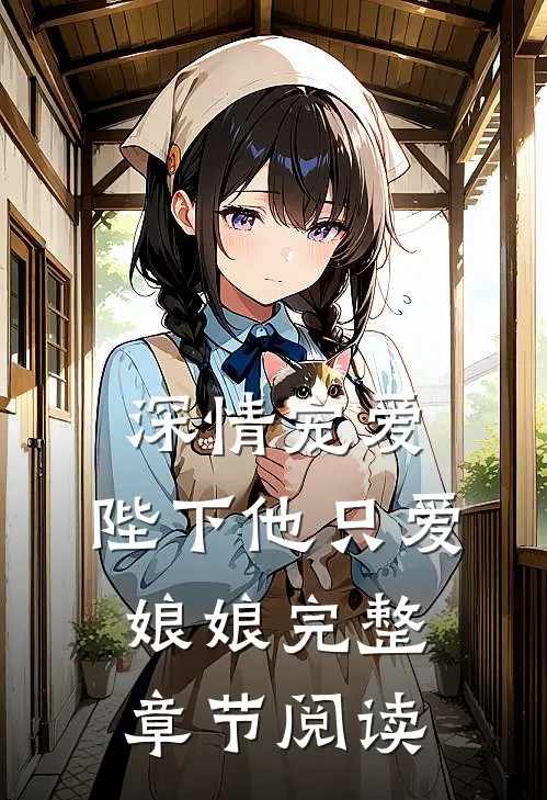 深情宠爱陛下他只爱娘娘完整章节阅读免费