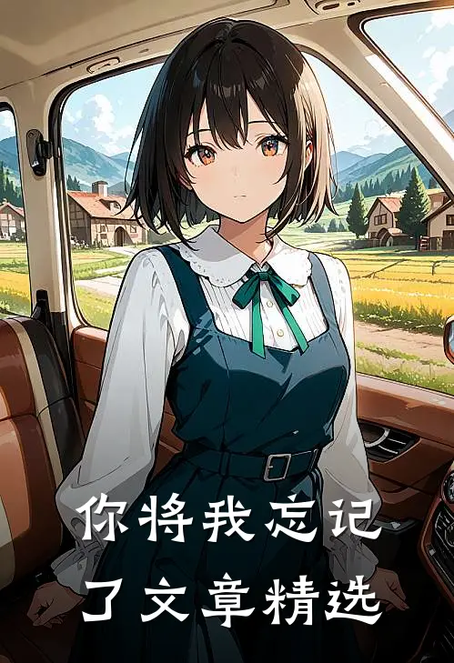 你将我忘记了文章精选