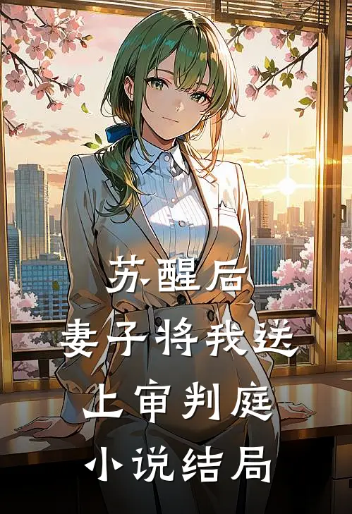 苏醒后,妻子将我送上审判庭结局