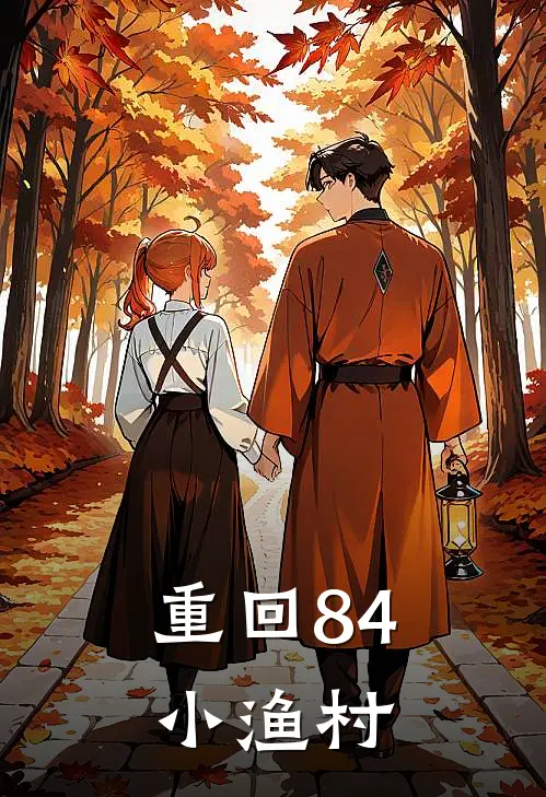 重回84小渔村