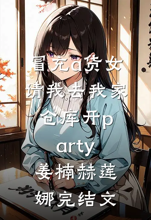 冒充a货女，请我去我家仓库开party姜楠赫莲娜完结文