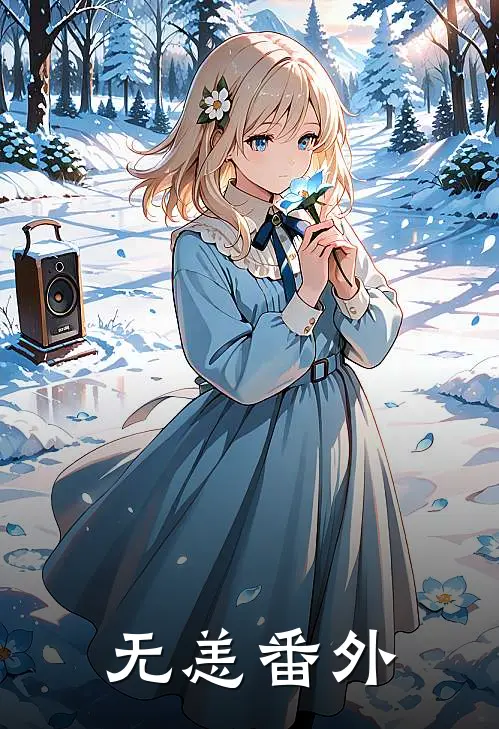 无恙番外