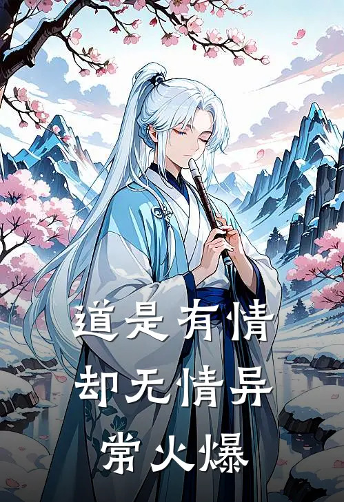 道是有情却无情异常火爆