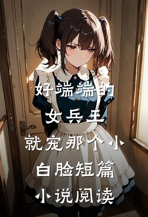好端端的女兵王，就宠那个小白脸短篇小说阅读