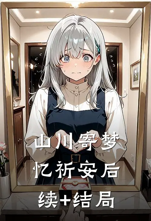 山川寄梦忆祈安后续+结局