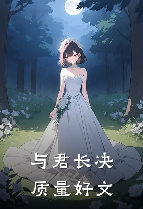 与君长决质量好文