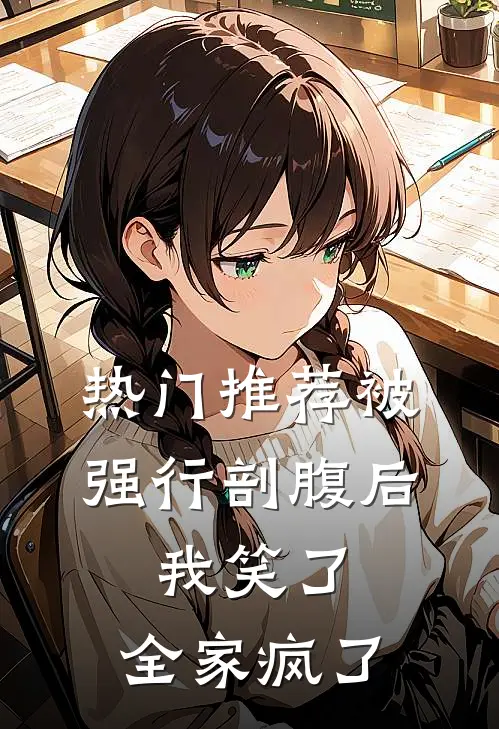 热门推荐被强行剖腹后，我笑了，全家疯了