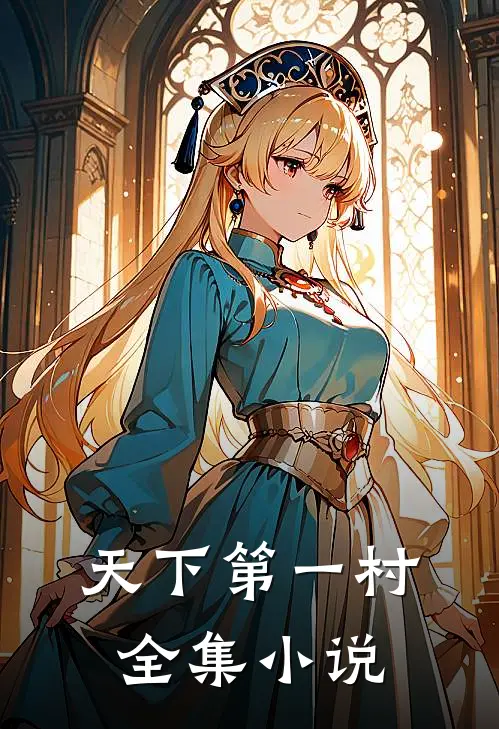 天下第一村全集小说