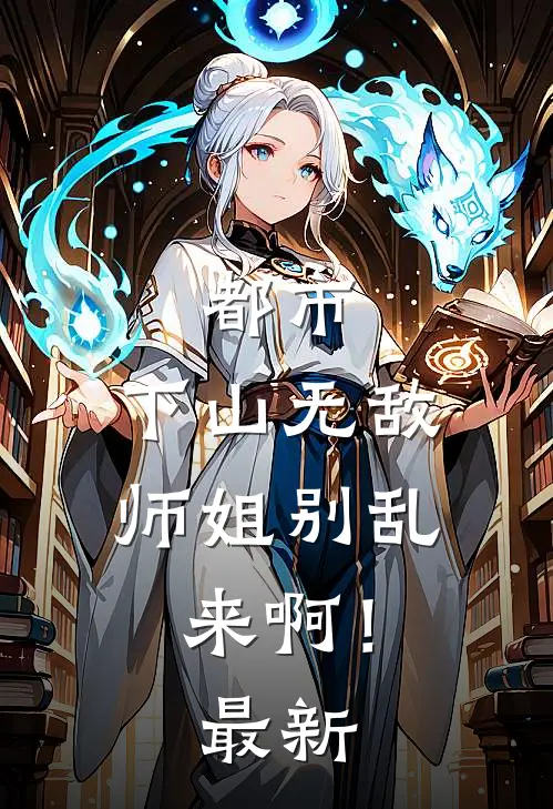 都市：下山无敌，师姐别乱来啊！最新