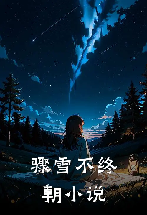 骤雪不终朝全文阅读