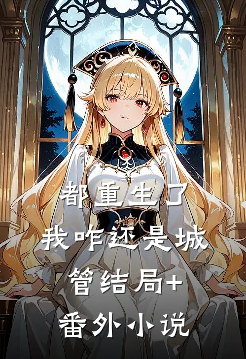 都重生了，我咋还是城管结局+番外小说