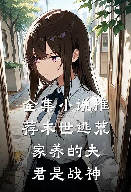全集小说推荐末世逃荒：家养的夫君是战神