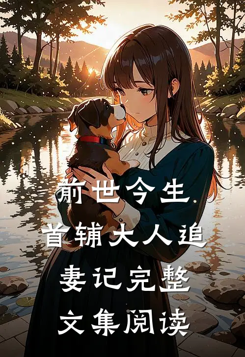 前世今生：首辅大人追妻记完整文集阅读