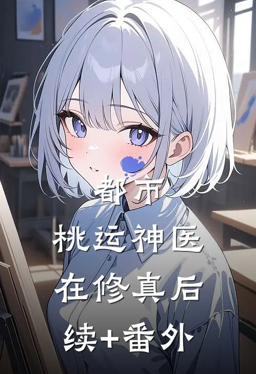 都市：桃运神医在修真后续+番外