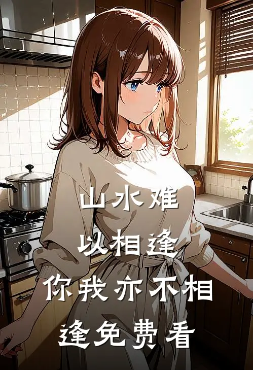 山水难以相逢，你我亦不相逢免费看