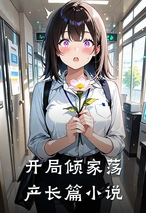开局倾家荡产长篇免费阅读