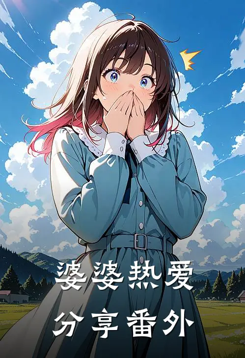 婆婆热爱分享 番外