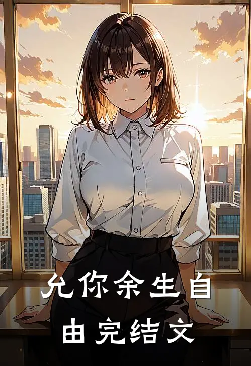 允你余生自由完结文