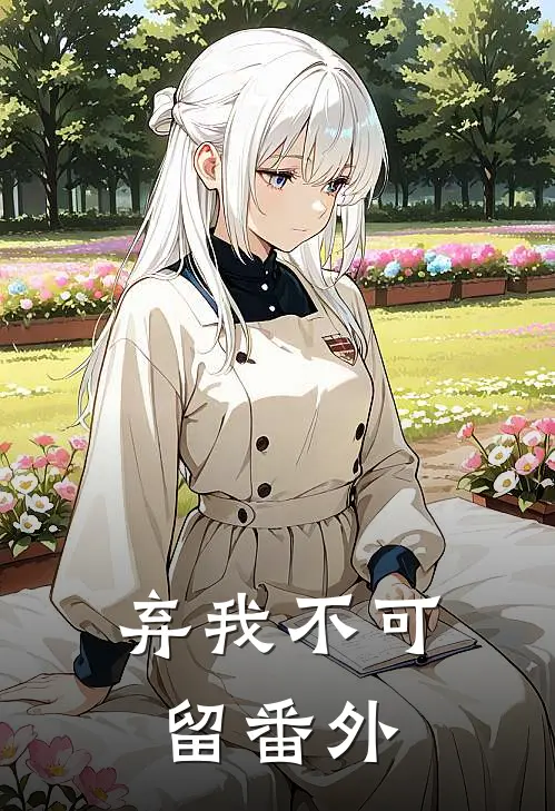弃我不可留番外