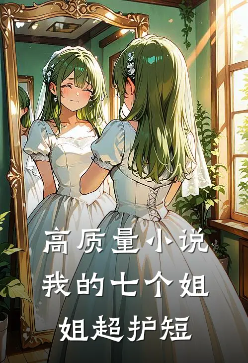 高质量小说我的七个姐姐超护短