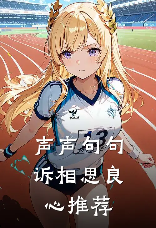 声声句句诉相思良心推荐