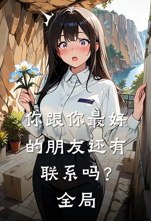 你跟你最好的朋友还有联系吗？全局