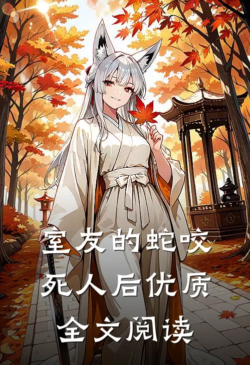 室友的蛇咬死人后优质全文阅读
