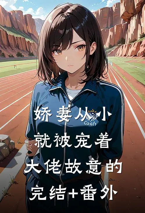 娇妻从小就被宠着，大佬故意的完结+番外