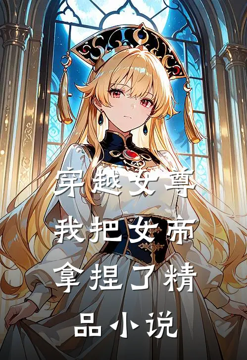 穿越女尊：我把女帝拿捏了精品小说