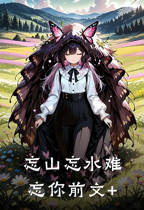 忘山忘水难忘你前文+