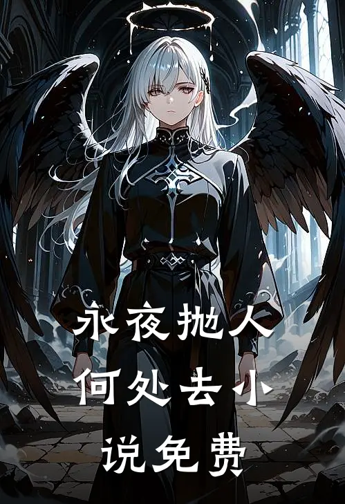 永夜抛人何处去小说免费