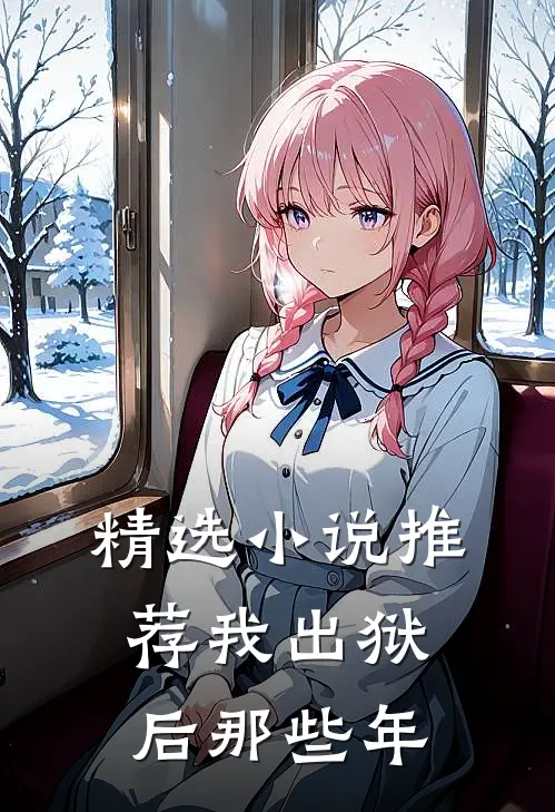 精选小说推荐我出狱后那些年