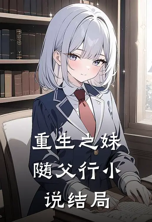 重生之妹随父行结局怎么样