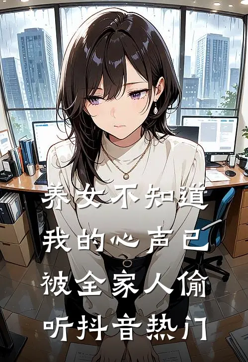 养女不知道，我的心声已被全家人偷听抖音热门