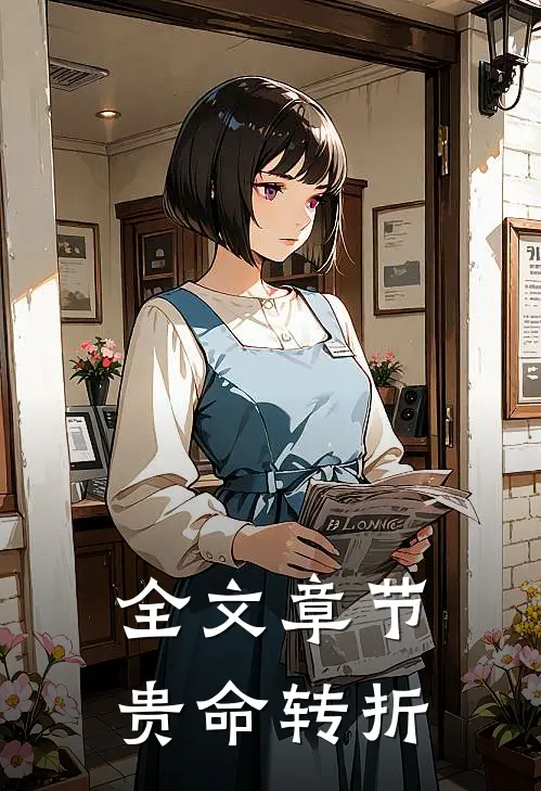 全文章节贵命转折